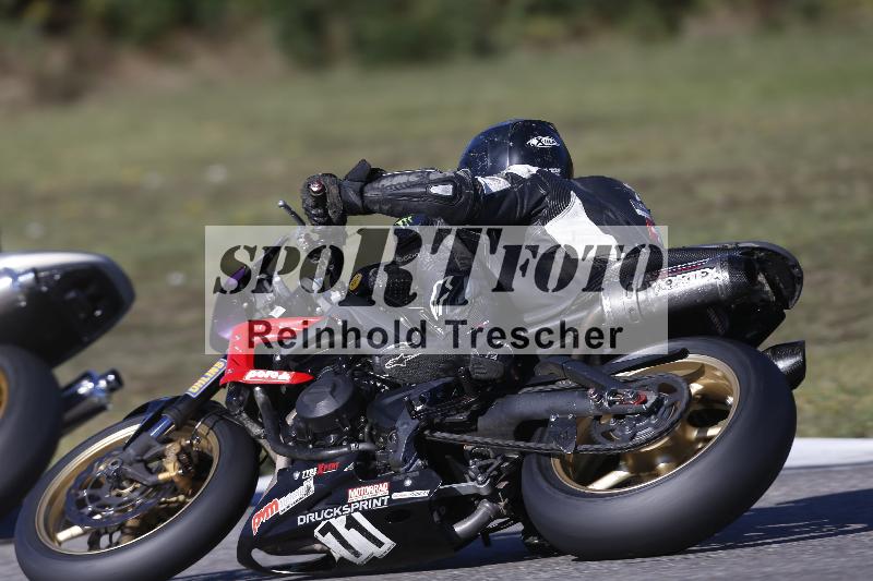 /45 15.09.2026  Trackday Domi Aegerter Trackday ADR/Gruppe gruen/161